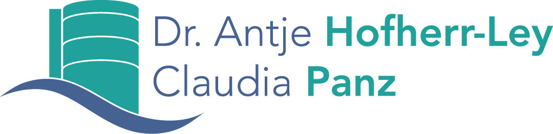 hausarztpraxis oberhausen