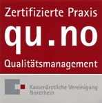 Hausarztpraxis Oberhausen Quali-Net O. Zertifizierte Praxis Oberhausen
